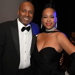 Meet your Posher, Walter